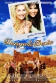 Dunya & Desie | ShotOnWhat?