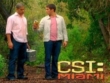 "CSI: Miami" A Grizzly Murder | ShotOnWhat?