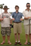 Bachelor Party 2: The Last Temptation | ShotOnWhat?