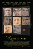 Reach Me | ShotOnWhat?