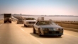 "Top Gear" Episode #9.3 | ShotOnWhat?