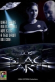 Lost: Black Earth | ShotOnWhat?
