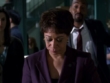 "Law & Order" Melting Pot | ShotOnWhat?