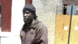 "The Wire" Clarifications | ShotOnWhat?