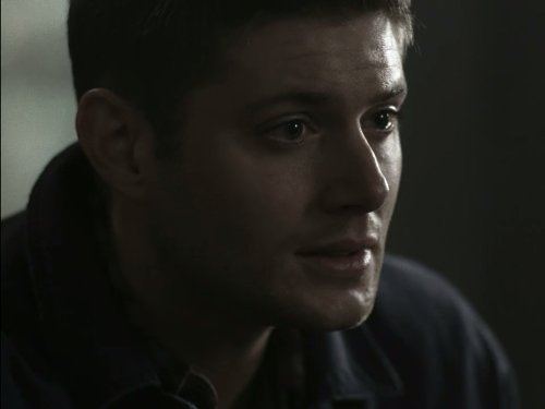 &quot;Supernatural&quot; All Hell Breaks Loose: Part 2