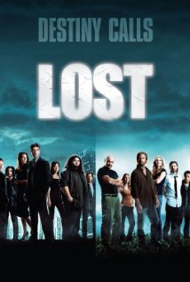 "Lost" The Brig