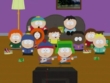 "South Park" Guitar Queer-o | ShotOnWhat?