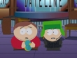 "South Park" Le Petit Tourette | ShotOnWhat?