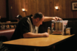 "The Sopranos" Made in America | ShotOnWhat?