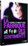 La fabrique des sentiments | ShotOnWhat?