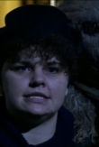 "Doctor Who" The Family of Blood | ShotOnWhat?