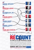 Recount | ShotOnWhat?