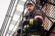"Chicago Fire" Try Like Hell | ShotOnWhat?