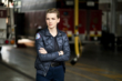 "Chicago Fire" The White Whale | ShotOnWhat?