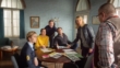 "SOKO Wismar" Schuldbekenntnis | ShotOnWhat?