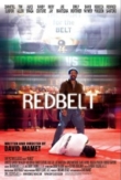 Redbelt | ShotOnWhat?