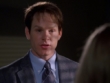 "Criminal Minds" Legacy | ShotOnWhat?