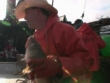 "Deadliest Catch" Pain and Paybacks | ShotOnWhat?