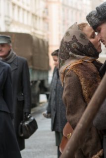 Child 44