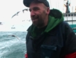 "Deadliest Catch" The Last Lap | ShotOnWhat?