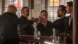 "Queen of the South" La Mujer en el Espejo | ShotOnWhat?