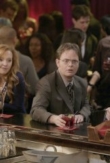 "The Office" Night Out | ShotOnWhat?