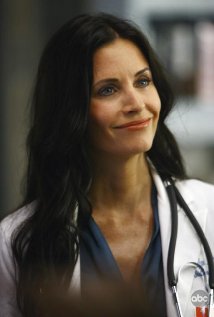 "Scrubs" My Jerks