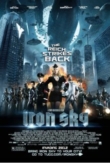 Iron Sky | ShotOnWhat?