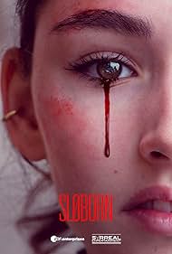 Sl&oslash;born