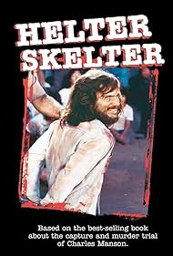 &quot;Helter Skelter&quot; Part I