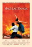 Mao's Last Dancer | ShotOnWhat?
