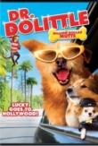 Dr. Dolittle: Million Dollar Mutts | ShotOnWhat?