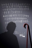 "House M.D." Alone | ShotOnWhat?