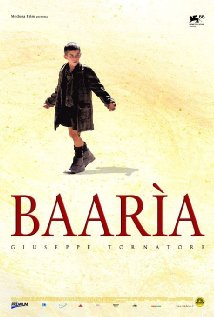 Baar&igrave;a