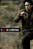 El rey de la montaña | ShotOnWhat?