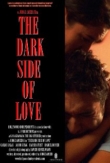 The Dark Side of Love | ShotOnWhat?