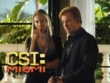 "CSI: Miami" Raising Caine | ShotOnWhat?