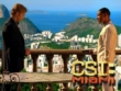 "CSI: Miami" Ambush | ShotOnWhat?