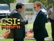 "CSI: Miami" Down to the Wire | ShotOnWhat?