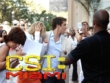 "CSI: Miami" Cyber-Lebrity | ShotOnWhat?