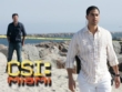 "CSI: Miami" Bang, Bang, Your Debt | ShotOnWhat?