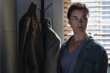 "NCIS" Into the Light | ShotOnWhat?