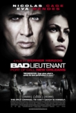 Bad Lieutenant: Port of Call New Orleans | ShotOnWhat?