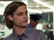 "Criminal Minds" Seven Seconds | ShotOnWhat?
