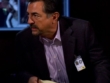 "Criminal Minds" Lucky | ShotOnWhat?
