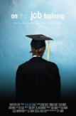 Details for On the Job Training On the Job Training | ShotOnWhat?