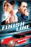Finish Line | ShotOnWhat?