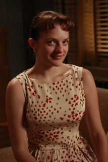"Mad Men" The Jet Set
