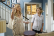 "Modern Family" Tree's a Crowd | ShotOnWhat?