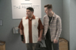 "Modern Family" The Prescott | ShotOnWhat?
